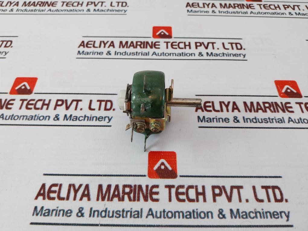 Jrm 6KΩJ Potentiometer