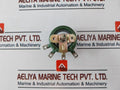 Jrm 6KΩJ Potentiometer