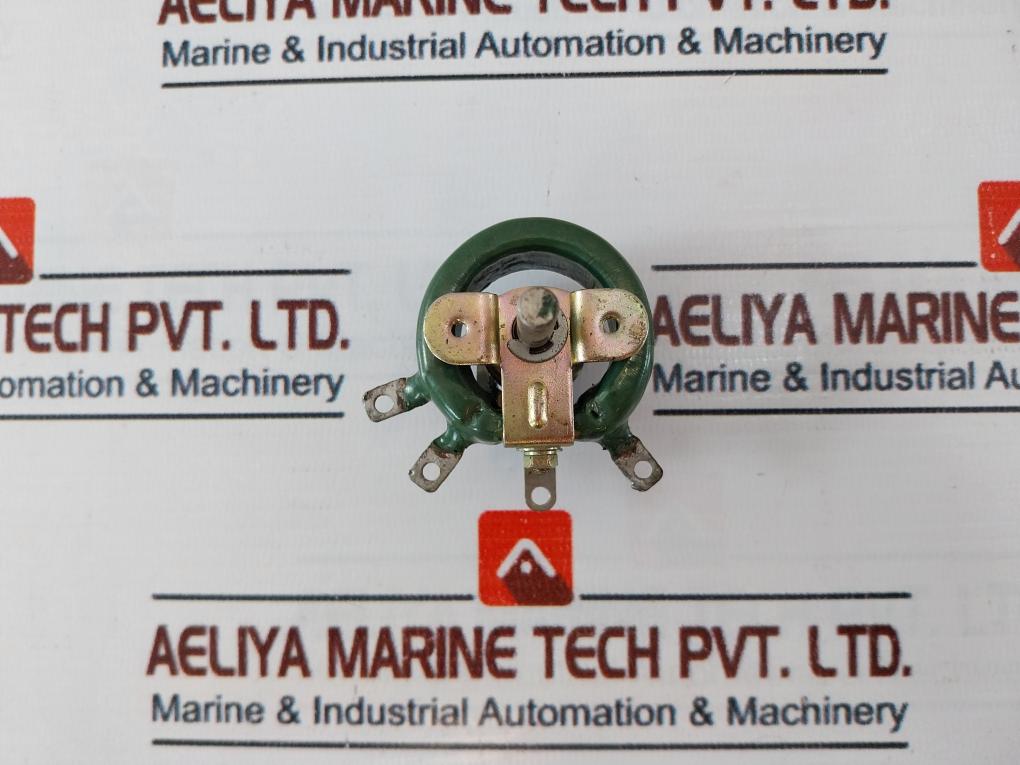 Jrm 6KΩJ Potentiometer