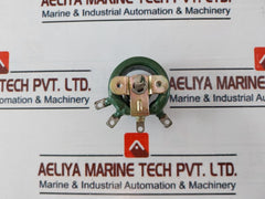 Jrm 6KΩJ Potentiometer