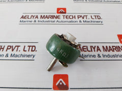 Jrm 6KΩJ Potentiometer