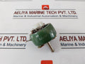 Jrm 6KΩJ Potentiometer