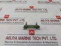 Jrm Gh10w Resistor