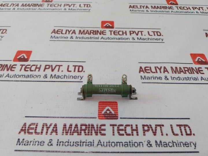 Jrm Gh10w Resistor