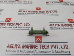 Jrm Gh10w Resistor