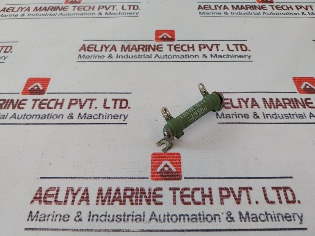 Jrm Gh10w Resistor