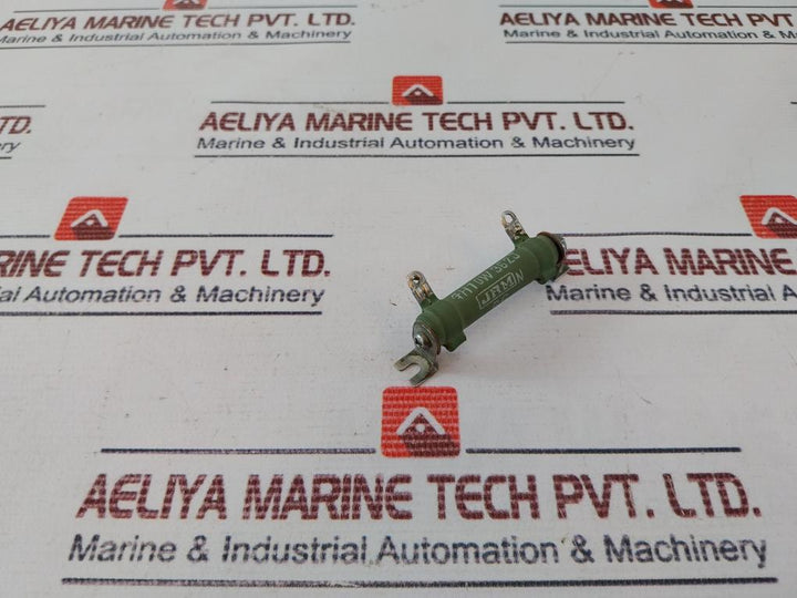 Jrm Gh10w Resistor