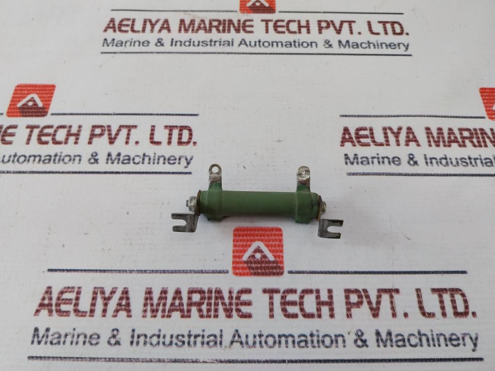 Jrm Gh10w Resistor