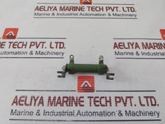 Jrm Gh10w Resistor