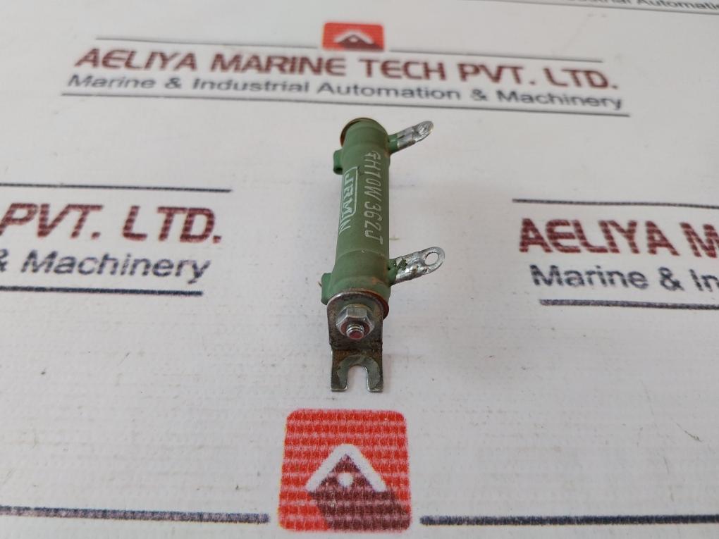 Jrm Gh10w Resistor