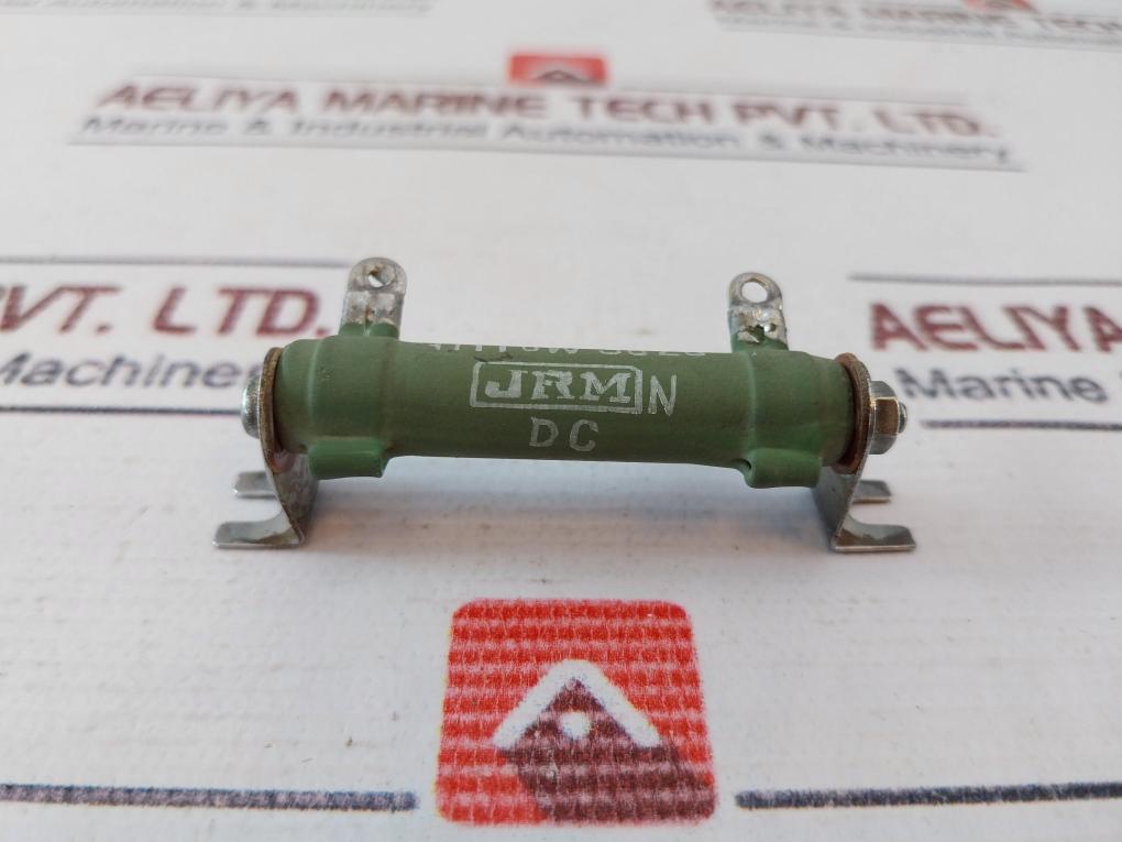 Jrm Gh10W Resistor