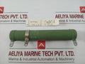 Jrm Wire Wound Power Resistor For E1B 120W 100ΩJ Gh120W
