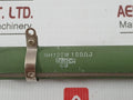 Jrm Wire Wound Power Resistor For E1B 120W 100ΩJ Gh120W