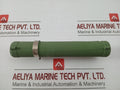 Jrm Wire Wound Power Resistor For E1B 120W 100ΩJ Gh120W