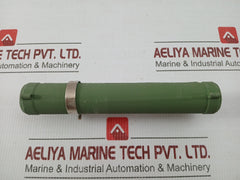 Jrm Wire Wound Power Resistor For E1B 120W 100ΩJ Gh120W