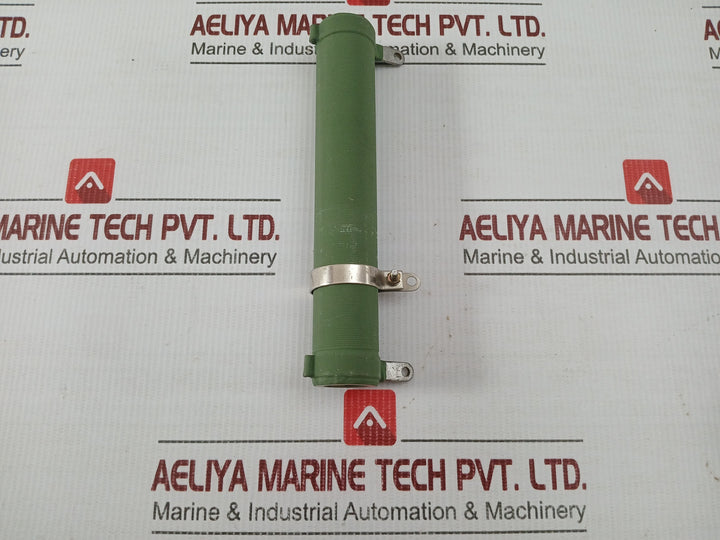 Jrm Wire Wound Power Resistor For E1B 120W 100ΩJ Gh120W