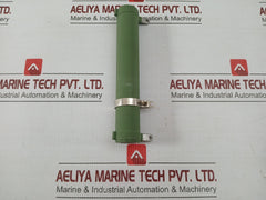 Jrm Wire Wound Power Resistor For E1B 120W 100ΩJ Gh120W