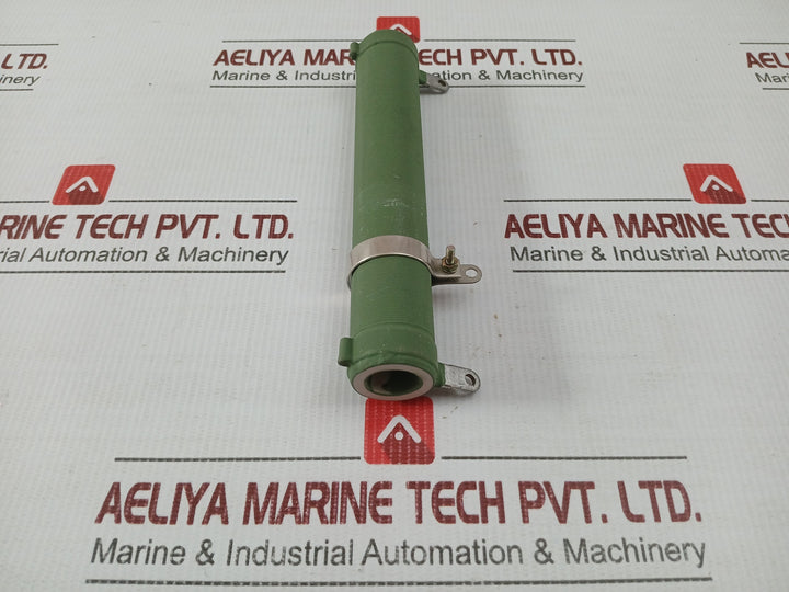 Jrm Wire Wound Power Resistor For E1B 120W 100ΩJ Gh120W