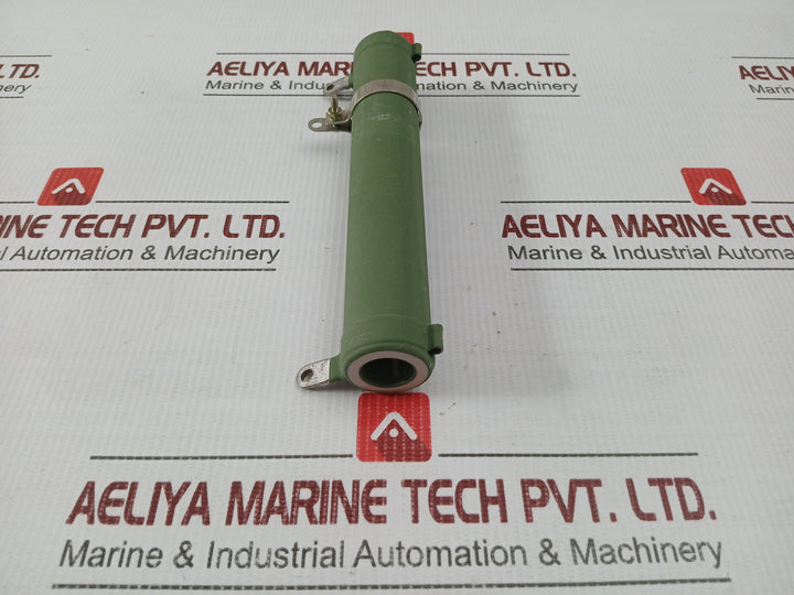 Jrm Wire Wound Power Resistor For E1B 120W 100ΩJ Gh120W