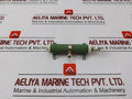 Jrm Gh20W 100Ohm Resistor Tube Resistor La