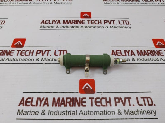 Jrm Gh20W 100Ohm Resistor Tube Resistor La