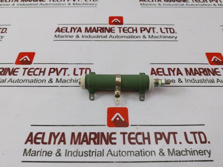 Jrm Gh20W 100Ohm Resistor Tube Resistor La