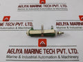 Jrm Gh20W 100Ohm Resistor Tube Resistor La