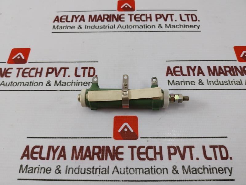 Jrm Gh20W 100Ohm Resistor Tube Resistor La