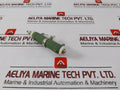 Jrm Gh20W 100Ohm Resistor Tube Resistor La