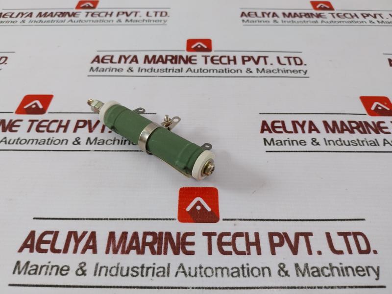 Jrm Gh20W 100Ohm Resistor Tube Resistor La