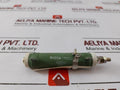 Jrm Gh20W 100Ohm Resistor Tube Resistor La