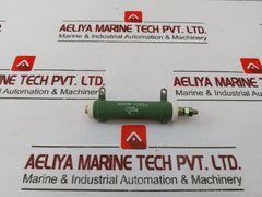 Jrm Gh20W Ceramic Tube Resistor 100Ohmj