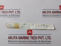 Jrm Gh 30W Resistor 10ΩJ 021174