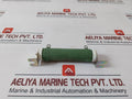 Jrm Gh 30W Resistor 10ΩJ 021174
