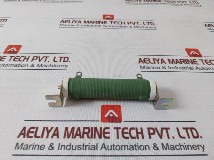 Jrm Gh 30W Resistor 10ΩJ 021174