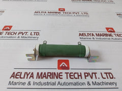 Jrm Gh 30W Resistor 10ΩJ 021174