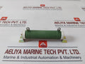 Jrm Gh 30W Resistor 10ΩJ 021174