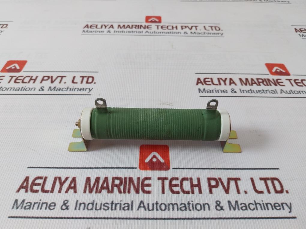 Jrm Gh 30W Resistor 10ΩJ 021174