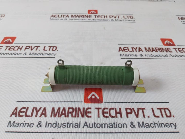 Jrm Gh 30W Resistor 10ΩJ 021174
