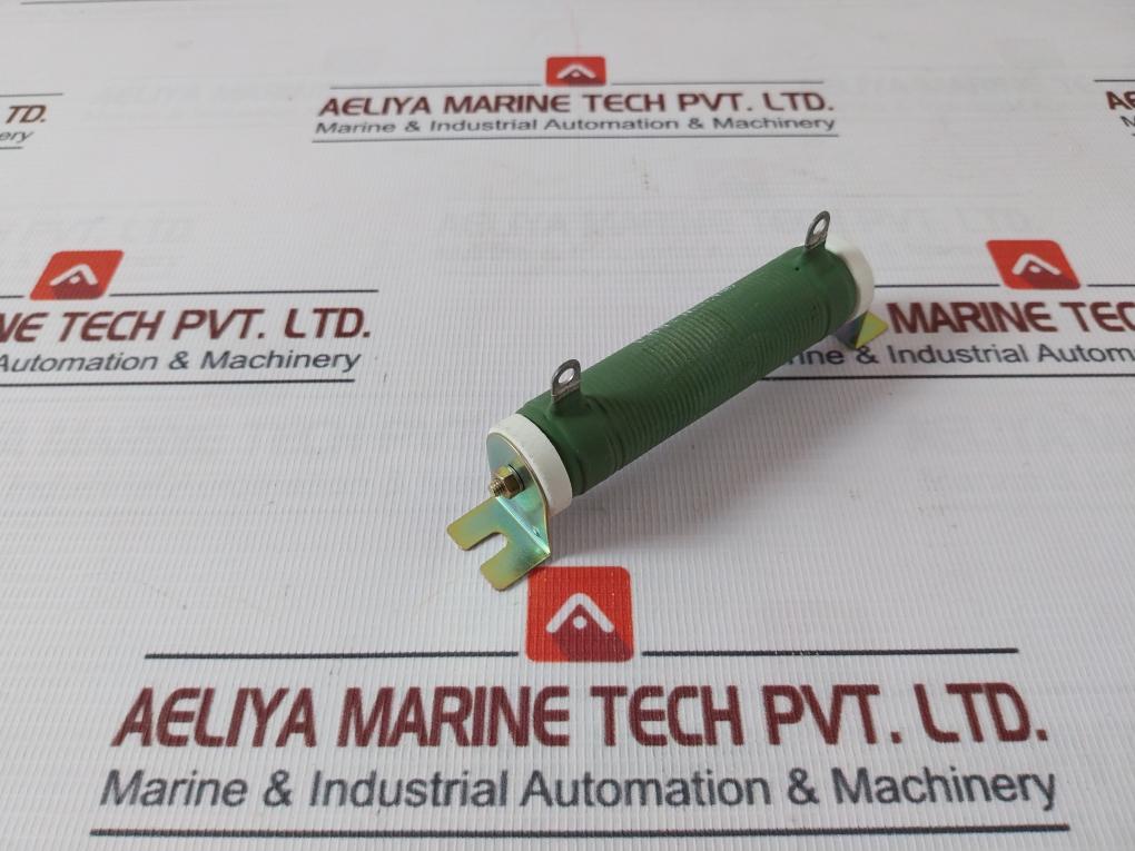 Jrm Gh 30W Resistor 10ΩJ 021174