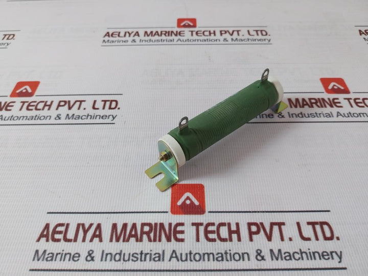 Jrm Gh 30W Resistor 10ΩJ 021174
