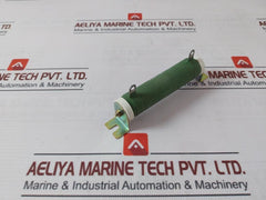 Jrm Gh 30W Resistor 10ΩJ 021174