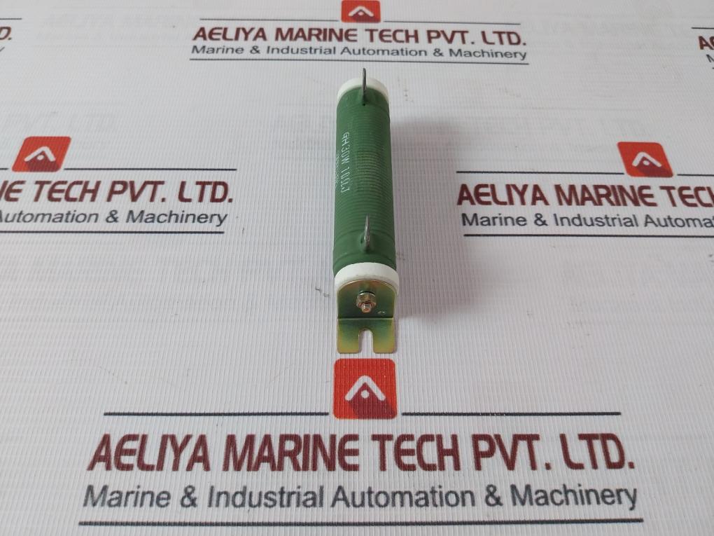 Jrm Gh 30W Resistor 10ΩJ 021174