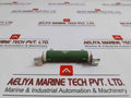 Jrm Gh30W Resistor For Pre-excite 30W 20Om Kha-0015421