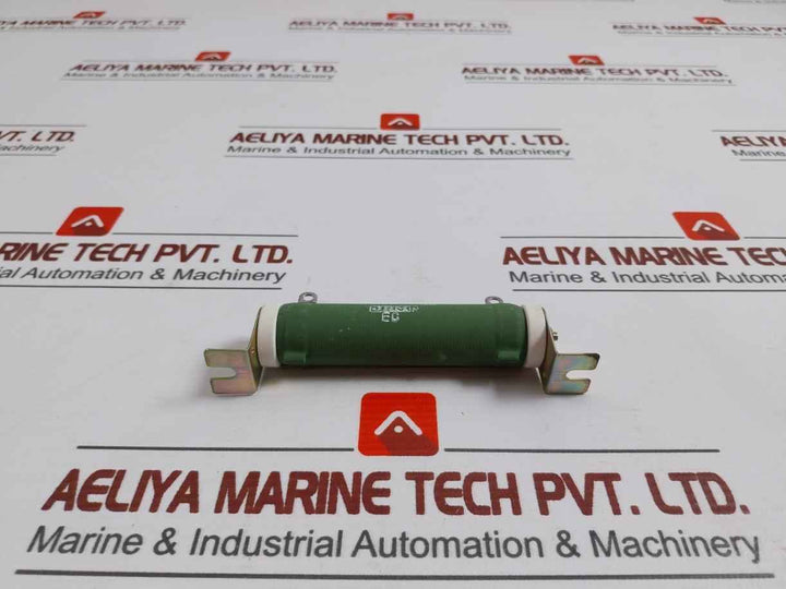 Jrm Gh30W Resistor For Pre-excite 30W 20Om Kha-0015421