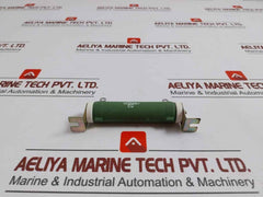 Jrm Gh30W Resistor For Pre-excite 30W 20Om Kha-0015421
