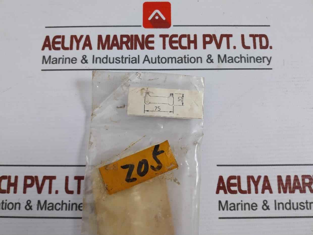 Jrm Gh30W Resistor For Pre-excite 30W 20Om Kha-0015421