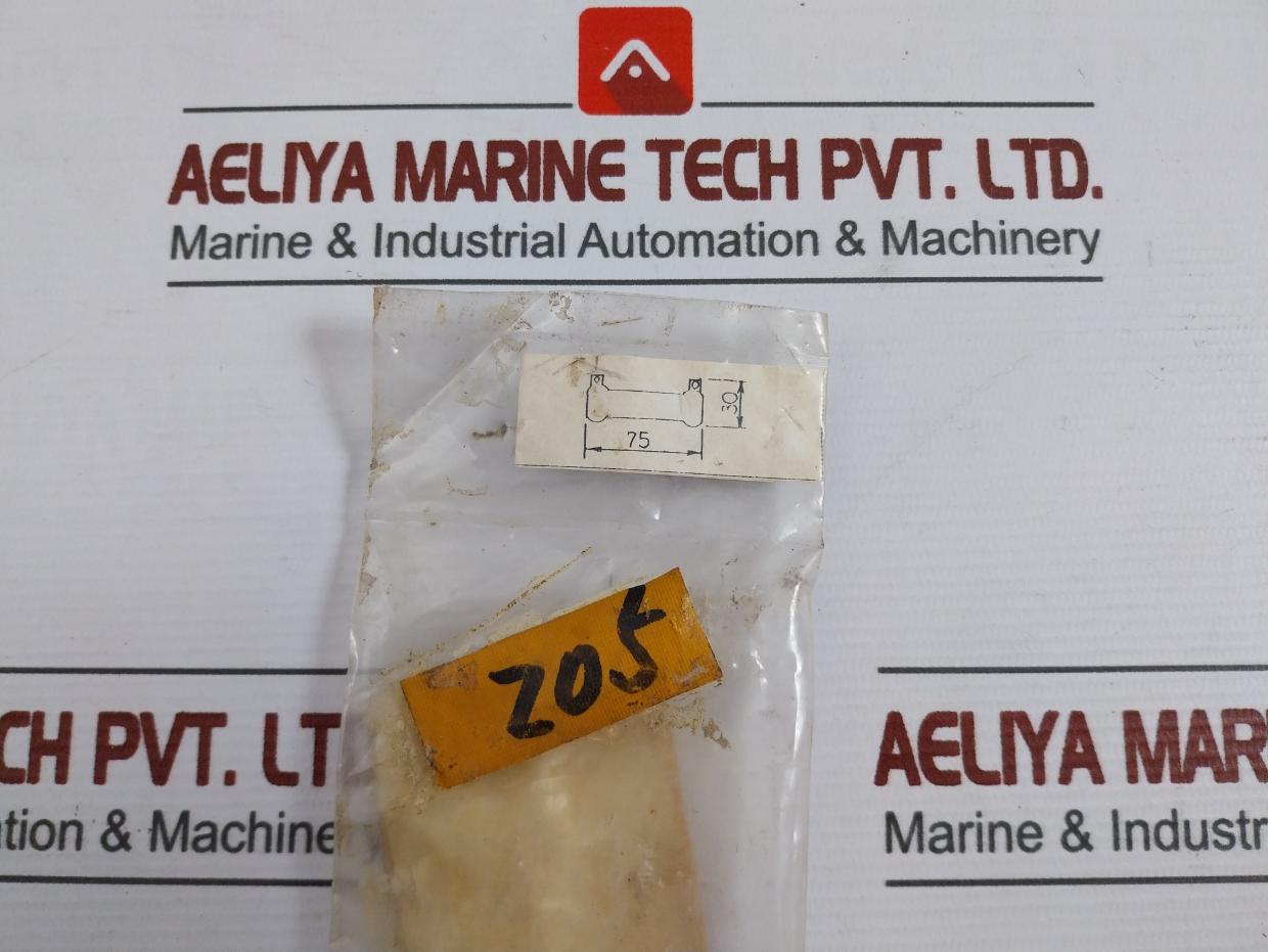 Jrm Gh30W Resistor For Pre-excite 30W 20Om Kha-0015421