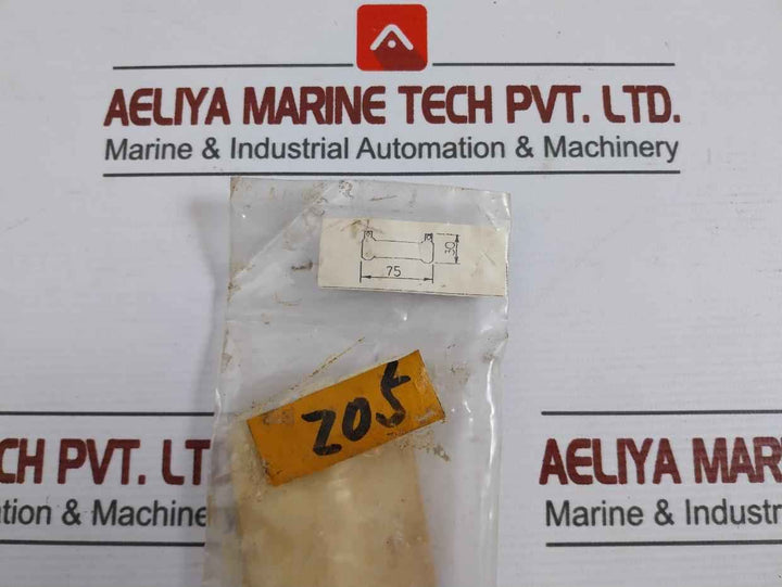 Jrm Gh30W Resistor For Pre-excite 30W 20Om Kha-0015421