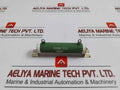 Jrm Gh30W Resistor For Pre-excite 30W 20Om Kha-0015421